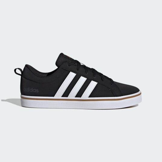 Adidas VS Pace 2.0 Sko