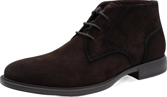 TMRS Men Boots MOCCA 46 TMRS Men Boots MOCCA 46