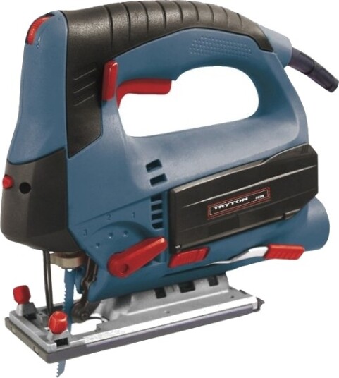 Tryton Stikksag 800W
