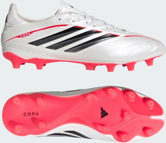 COPA PURE IV PRO Firm Ground Fotballsko