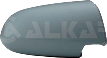 Tildekning, sidespeil ALKAR 6312440