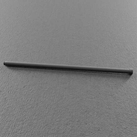 Primy Pleasure Forlengelsesrør 700 mm ±5, Scrap