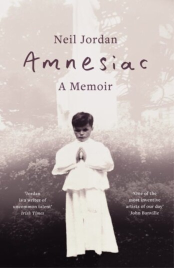 Amnesiac A Memoir Amnesiac A Memoir