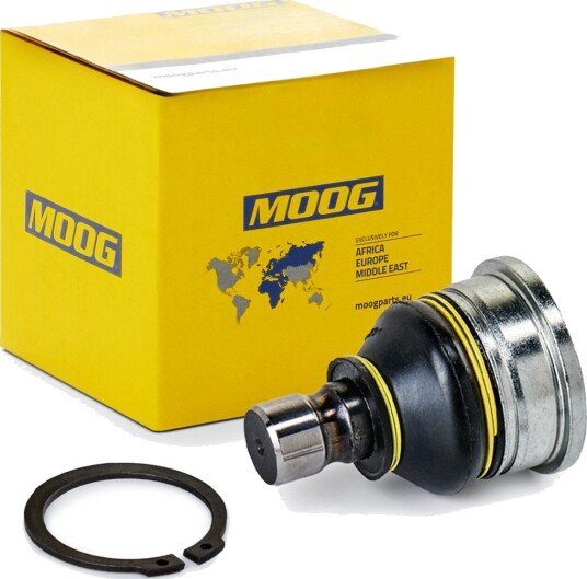 Bærekule MOOG SZ-BJ-5080