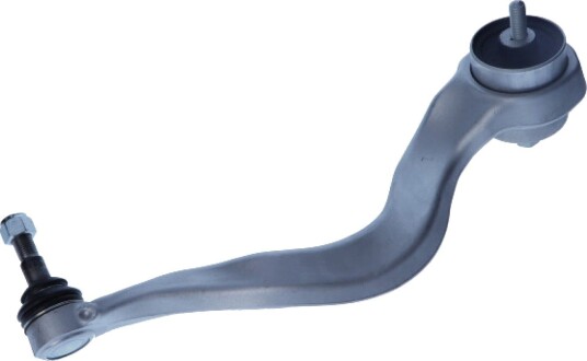 Bærearm MAXGEAR 72-5256