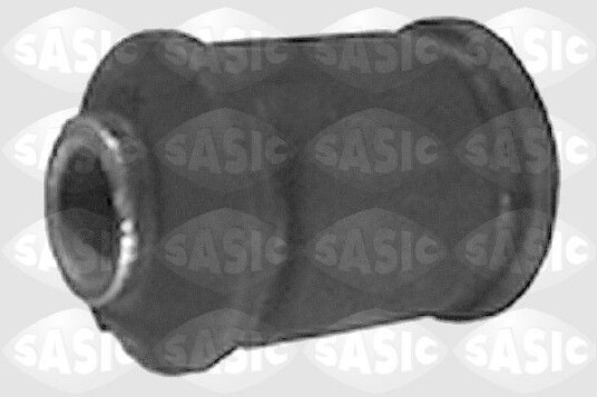 Bærearm, hjuloppheng SASIC 9001436
