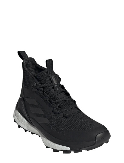 adidas Terrex Terrex Free Hiker 2 Gtx W - Black - 44