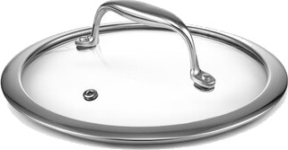 HEXCLAD Lokk 20cm