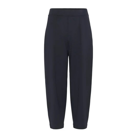 InWear Pannieiw Pant Black XXXL