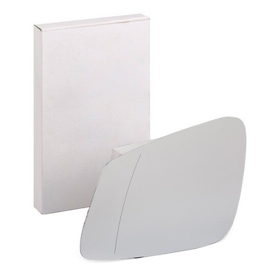Speilglass TYC 303-0120-1 Speilglass TYC 303-0120-1