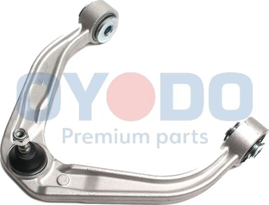 Bærearm Oyodo 30Z9015-OYO
