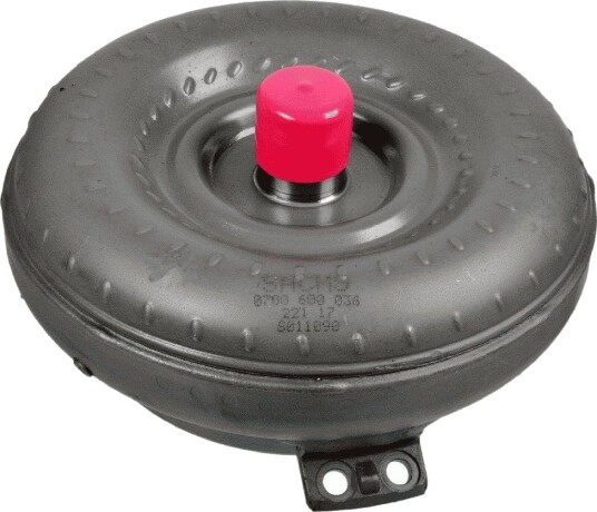 SACHS 0700 600 036 Dreiemomentomformer