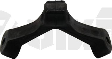 Feste, eksosanlegg VIKA 22531161001