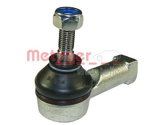 Endeledd METZGER 54002808 Endeledd METZGER 54002808