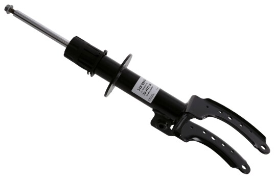 Støtdemper SACHS 315 999