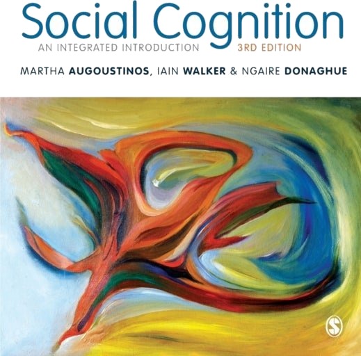 Social Cognition