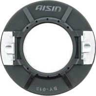 Utløserlager AISIN BY 013 Utløserlager AISIN BY 013