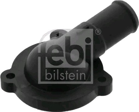 Kjølevæskeflens FEBI BILSTEIN 48383