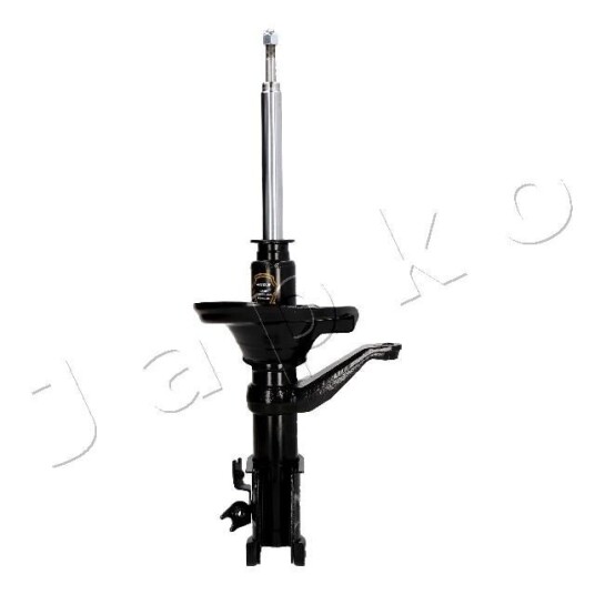 Støtdemper JAPKO MJ40055 Støtdemper JAPKO MJ40055