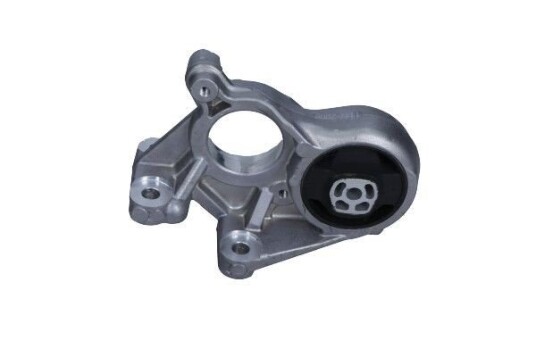 Motorfeste MAXGEAR 40-0550