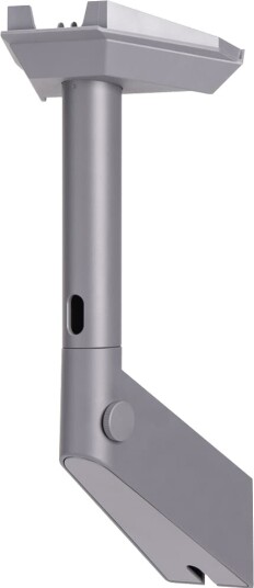 Starlink Mini Wall Mount 04172001-501 Starlink Mini Wall Mount 04172001-501