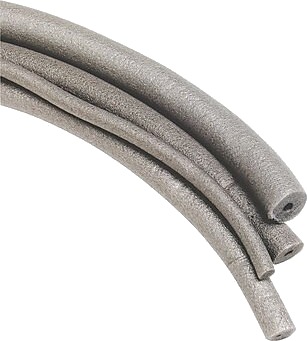 Sika bunnfyllingslist kartong 30 mm 60 meter mo_7873311 Sika bunnfyllingslist kartong 30 mm 60 meter mo_7873311