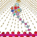 Clues Clues Vinyl
