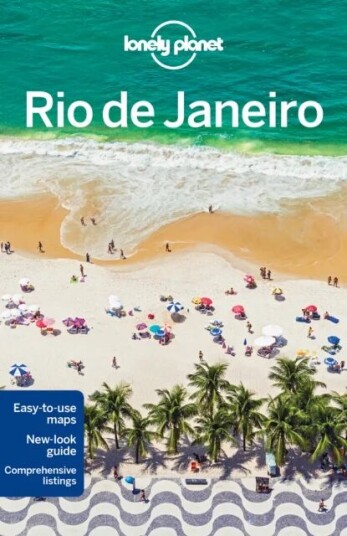 Rio De Janeiro