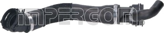 ORIGINAL IMPERIUM 226100 Radiatorslange ORIGINAL IMPERIUM 226100 Radiatorslange