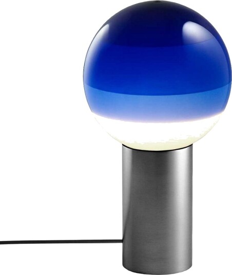 Dipping Light S Bordlampe  Høyde 36 Cm  Stepdim