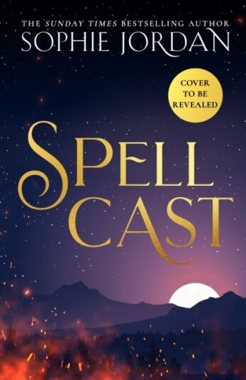 Spellcast Spellcast
