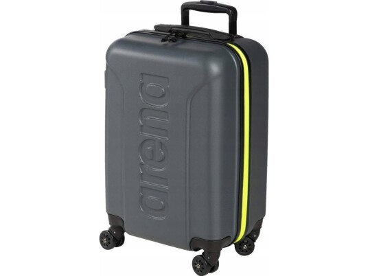 Arena Hard Shell Cabin Trolle Koffert Arena Hard Shell Cabin Trolle Koffert