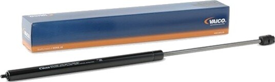 Gassfjær, panser VAICO V30-2052