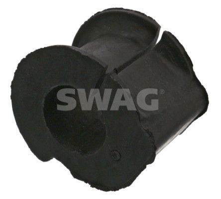 Stabilisator foring SWAG 84 94 2262