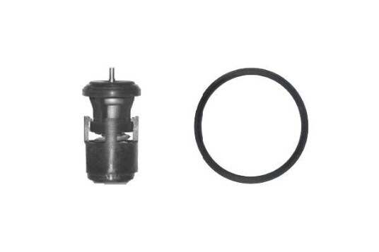 Termostat GATES TH14780G1 Termostat GATES TH14780G1