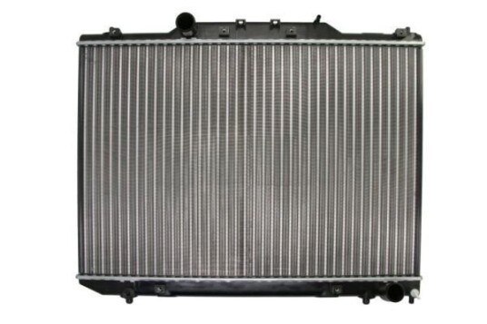 Radiator THERMOTEC D72061TT