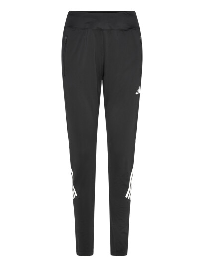 Adidas Performance Adi365/// Pt W Black XXS Adidas Performance Adi365/// Pt W Black XXS