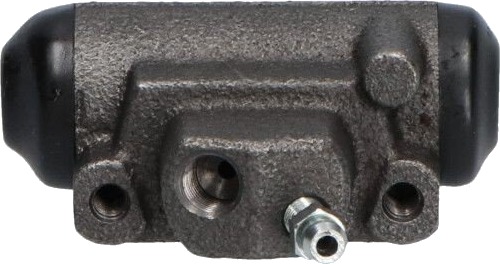Hjulsylinder, brems KAVO PARTS BWC-4025