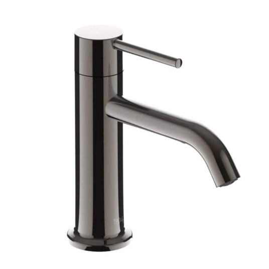 1904 Alma Gunmetal (GRO-4374992) 1904 Alma Gunmetal (GRO-4374992)