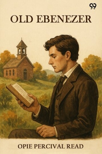 Old Ebenezer Edition1