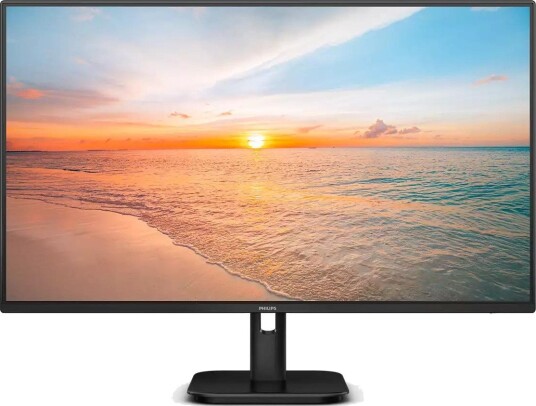 Philips 27" Monitor 27E1N1200A/00