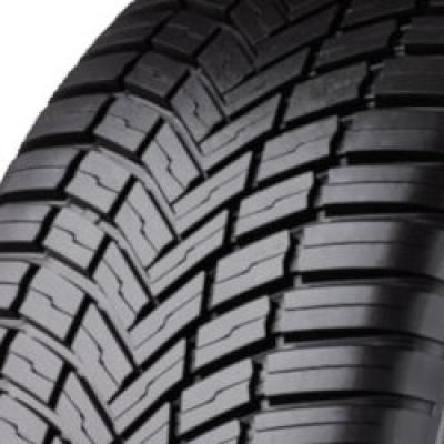 Bridgestone Weather Control A005 Evo 215/65R16 102H XL Bridgestone Weather Control A005 Evo 215/65R16 102H XL