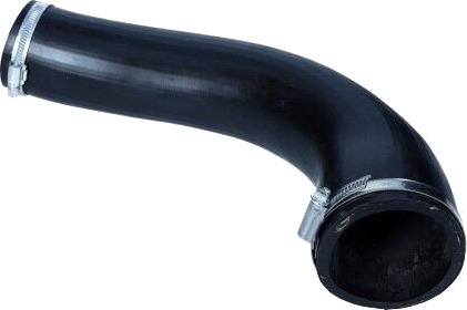 MAXGEAR 68 0640 Ladeluftslange