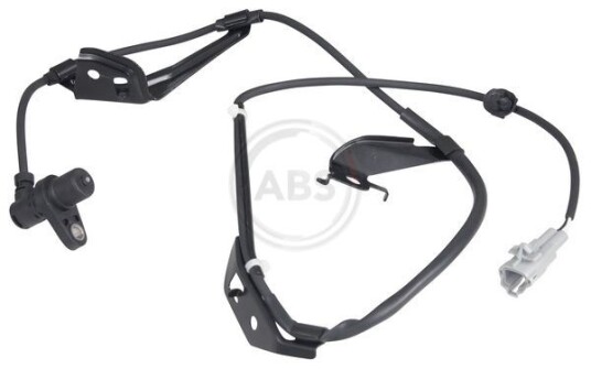 ABS sensor A.B.S. 31169