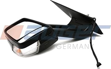 AUGER 82897 Sidespeil AUGER 82897 Sidespeil