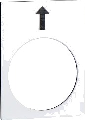 Schneider Electric Zb2by4951