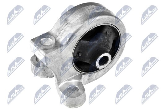 Motorfeste NTY ZPS NS 114
