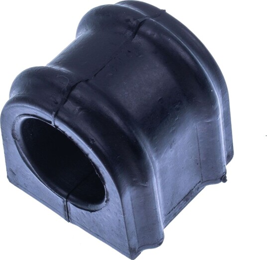 Lagring, stabilisator DENCKERMANN D300296