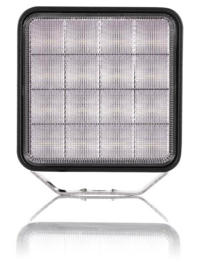 Lumen Workforce R23 Led Rygge- Og Arbeidslys Lumen Workforce R23 Led Rygge- Og Arbeidslys