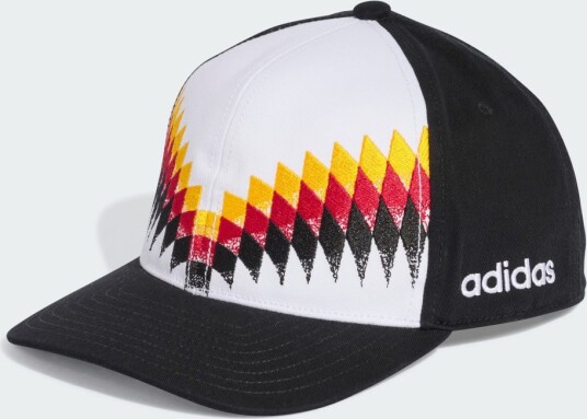 Tyskland 26 Snap Back Caps